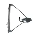 VALEO 850358 Fensterheber v l RENAULT Clio