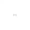 Dichtring Bosch F 00N 201 857