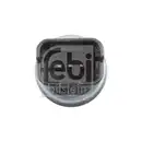 FEBI BILSTEIN 171262 Druckschalter für PEUGEOT, CITROËN, FIAT