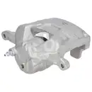 FEBI BILSTEIN 179363 Bremssattel
