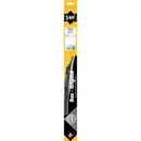 Wischblatt Swf 116324 Das Original Set Vorne