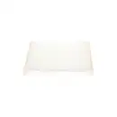 BOSCH 1 987 432 299 Filter, Innenraumluft M 2299