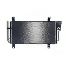 MAHLE AC 714 000S A/C-Kondensator