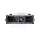 Lambdasonde Febi Bilstein 177574 für Seat für VW