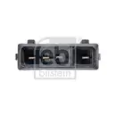 FEBI BILSTEIN 177574 Lambda-Sonde für VW, SEAT