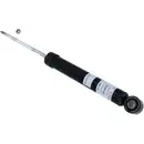 Stoßdämpfer Sachs 313 251 für Seat für VW Hinterachse
