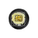 FEBI BILSTEIN 177440 Lambda-Sonde für SUZUKI