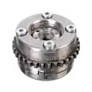 FEBI BILSTEIN 176727 Nockenwellenversteller für MERCEDES-BENZ