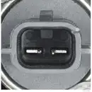 Thermostat Kühlmittel Herth+buss Jakoparts J1531055 für Mercedes Benz für Nissan