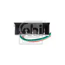 FEBI BILSTEIN 171851 Scheibenwischermotor für VW, AUDI