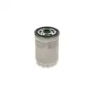 BOSCH F 026 402 043 Kraftstofffilter N 2043