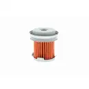 Hydraulikfilter Automatikgetriebe Vaico V26-9617 Green Mobility Parts für Honda