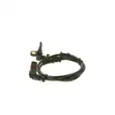 Sensor Raddrehzahl Bosch 0 986 594 563 für Mercedes Benz für Mercedes Benz