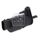 FEBI BILSTEIN 11995 Waschwasserpumpe für RENAULT