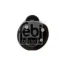 FEBI BILSTEIN 30899 Schalthebelknauf für VOLVO