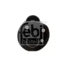FEBI BILSTEIN 30899 Schalthebelknauf für VOLVO