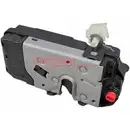 Türschloss Metzger 2314092 Original Ersatzteil für Opel für Vauxhall
