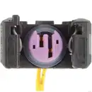 HERTH+BUSS ELPARTS 51277434 Kabelreparatursatz, Einspritzventil