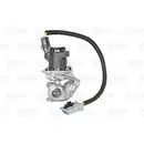 VALEO 700409 AGR Ventil FORD Focus C-MAX1.6 TDCi 16V