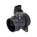 FEBI BILSTEIN 28596 Luftmassenmesser