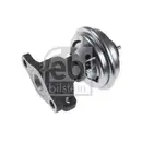 FEBI BILSTEIN 177304 Abgasregelventil