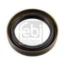 FEBI BILSTEIN 179374 Wellendichtring