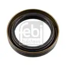 FEBI BILSTEIN 179374 Wellendichtring für FORD