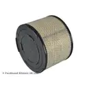 BLUE PRINT ADT32295 Luftfilter