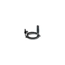 Sensor Raddrehzahl Bosch 0 986 594 572 für Bmw Hinterachse
