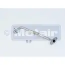 MOTAIR TURBO 560231 ÖLLEITUNGS-KIT für Rücklauf_1