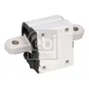 FEBI BILSTEIN 49412 Getriebelager für MERCEDES-BENZ