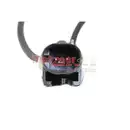 Sensor Raddrehzahl Metzger 09001327 für Opel für Vauxhall für General Motors