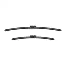 BOSCH 3 397 014 398 Wischblatt Aerotwin A398S