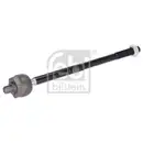 FEBI BILSTEIN 180189 Axialgelenk für FORD