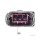 HERTH+BUSS ELPARTS 70699084 Sensor, Einparkhilfe für VW
