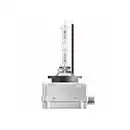 OSRAM 66140ULT Glühlampe D1S 35W 85V