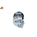 NRF Kompressor 32782