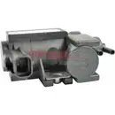 Druckwandler Turbolader Metzger 0892264 Original Ersatzteil für Toyota für Lexus