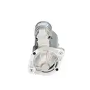 VALEO 600081 Pkw Starter Neu - ORIGINS
