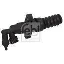 FEBI BILSTEIN 34933 Kupplungsnehmerzylinder für MINI