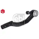 FEBI BILSTEIN 42484 Spurstangenendstück für MAZDA