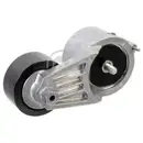 FEBI BILSTEIN 176960 Riemenspanner für DAF