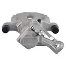 FEBI BILSTEIN 179262 Bremssattel für OPEL, SAAB