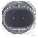 HERTH+BUSS ELPARTS 70670028 Sensor, Saugrohrdruck
