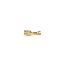 BOSCH 1 901 355 968 Leitungsverbinder