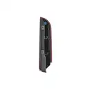 VALEO 045254 Ruckl. FORD Transit 2013/09 Fake L