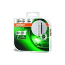OSRAM 66140ULT-HCB Glühlampe D1S 35W 85V