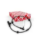 Sensor Raddrehzahl Febi Bilstein 170146 für Ford für Ford Usa Hinterachse Links