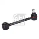 Lenker Radaufhängung Febi Bilstein 180379 für Hyundai für Kia Hinterachse Links