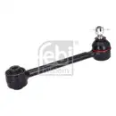 FEBI BILSTEIN 180379 Querlenker für HYUNDAI, KIA